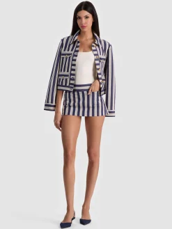 ACE MINI SKORT