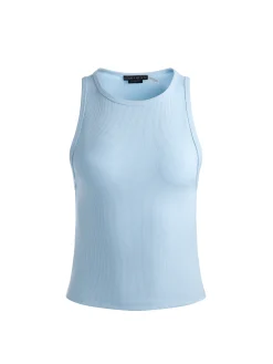 ALLEN TANK TOP