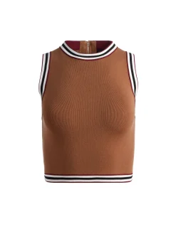 AMITY TANK