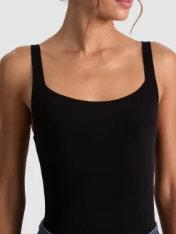 ANNIKA BODYSUIT