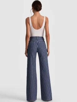 ANNIKA BODYSUIT