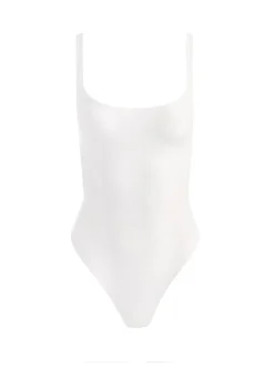 ANNIKA BODYSUIT