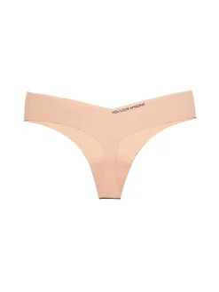A+O X COMMANDO CLASSIC THONG
