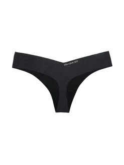 A+O X COMMANDO CLASSIC THONG