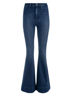 BEAUTIFUL JEAN