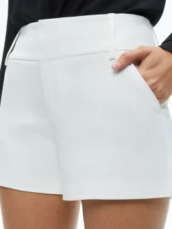 CADY SHORT
