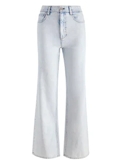 CHIC JEAN