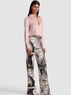 CHIC JEAN