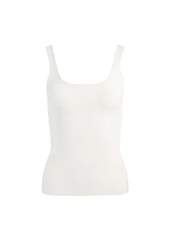 DARYN SCULPTING TANK