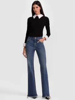 DELANCEY JEAN