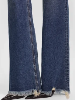 DELANCEY JEAN