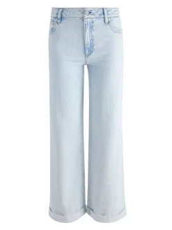 DUNCAN JEAN