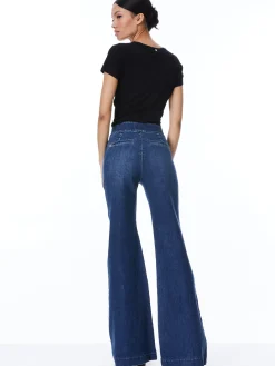 DYLAN JEAN
