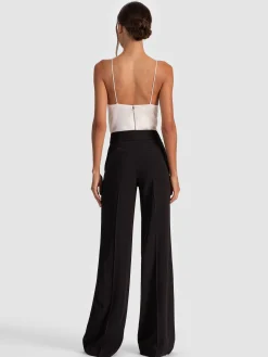 DYLAN PANT