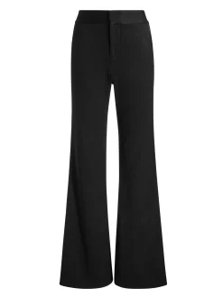 DYLAN PANT WITH SIDE STRIPE