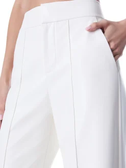DYLAN VEGAN PANT