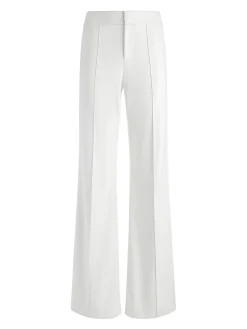 DYLAN VEGAN PANT