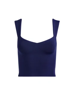 EDIN SWEETHEART TANK