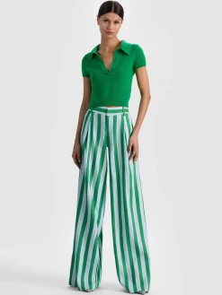 ERIC PANT