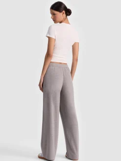 FELIX SWEATPANT