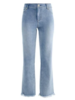 FIERCE JEAN