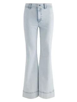 GORGEOUS JEAN