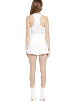 HARMON RACERBACK TANK