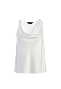HARMON RACERBACK TANK