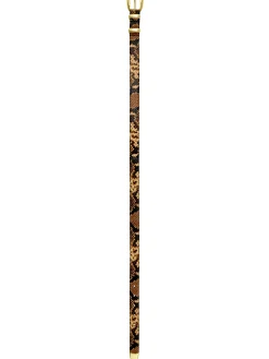 HAYDEN BUCKLE BELT