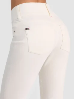 KAI LOW RISE JEAN