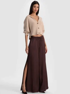 KENLEY PALAZZO PANT