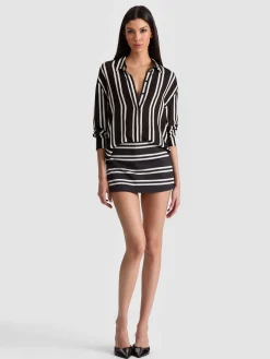 MACE MINI SKORT