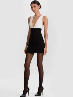 MANDY MINI DRESS