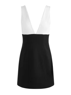 MANDY MINI DRESS