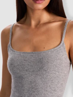 MAUDE BRALETTE