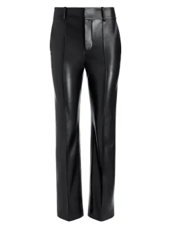 MING VEGAN PANT