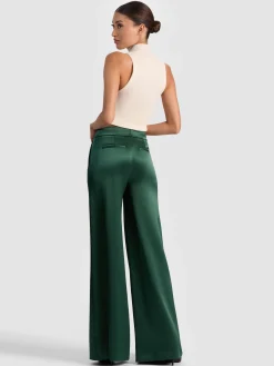 NESSI TROUSER