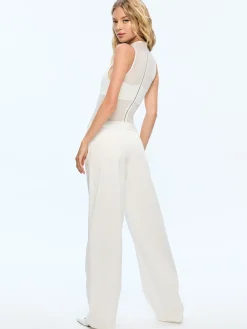 NICHOL BODYSUIT