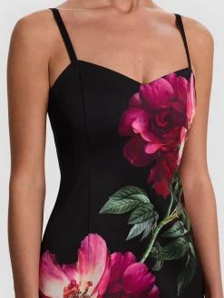 NINA MINI DRESS