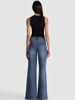 OLEA BODYSUIT