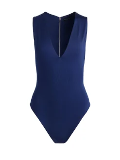 OLEA BODYSUIT