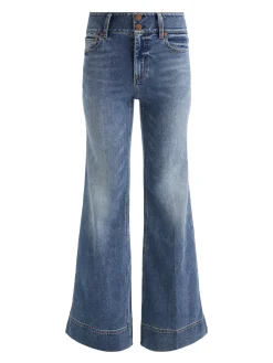 PERFECT JEAN