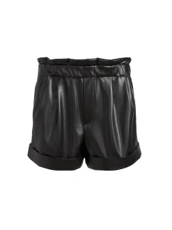 REAGAN VEGAN SHORT