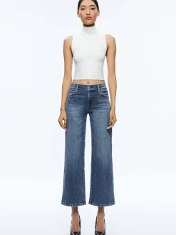 ROXIE JEAN