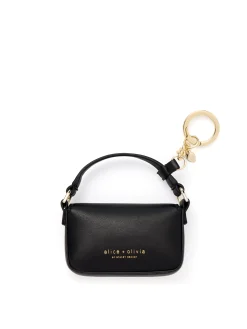 STACEFACE ALICIA KEYCHARM