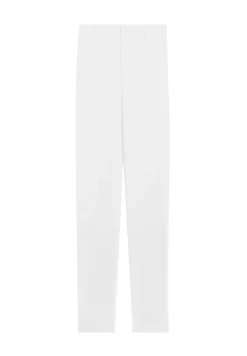 STACEY SLIM TROUSER