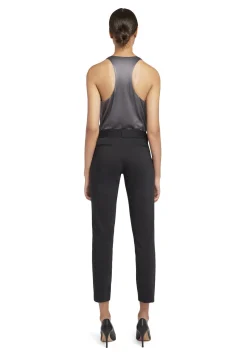 STACEY SLIM TROUSER