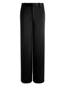 STU BAGGY PANT