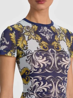 TESS TEE