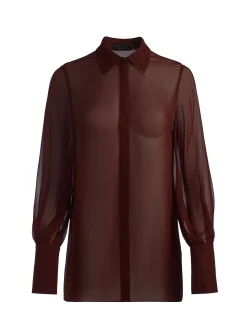 TURNER BUTTON DOWN
